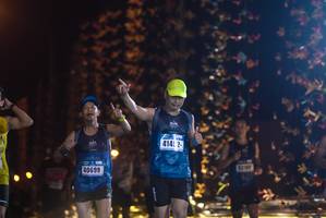 BIB: 414, 40699, 431
                            <button type="button" onclick="openModal(18286055)" class="btn btn-primary btn-sm float-right btn-popup" data-toggle="modal" data-target=".modal-high-quality">
                        <i class="fas fa-shopping-cart"></i> Add to Cart
                    </button>
                                            <button type="button" onclick="isThisMe(18286055, true)" class="btn btn-success btn-sm float-right btn-popup btn-isme hidden" data-toggle="tooltip" data-placement="bottom" title="นี่คือรูปของคุณใช่ไหม คลิกที่นี่เพื่อเอาเข้าอัลบั้ม">
                        <i class="fas fa-plus"></i> Add to album
                    </button>
                    <button type="button" onclick="isThisMe(18286055, false)" class="btn btn-warning btn-sm float-right btn-popup btn-isnotme hidden">
                        <i class="fas fa-ban"></i> Remove from album
                    </button>